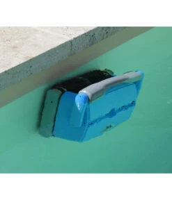 Summer Fun Poolbodenreiniger Orca 300CL -Angebote Pflanz Lust Store 6957856 WE MO 003 SummerFunBodenreinigerOrca300CL