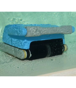 Summer Fun Poolbodenreiniger Orca 300CL -Angebote Pflanz Lust Store 6957856 WE MO 004 SummerFunBodenreinigerOrca300CL