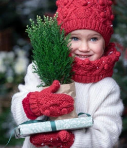 Scheinzypresse 'Snow White' -Angebote Pflanz Lust Store 7109762 WE MO 001 ScheinzypresseSnowWhite