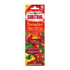 Substral® Dünger-Stäbchen Für Tomaten, 10 Stk.