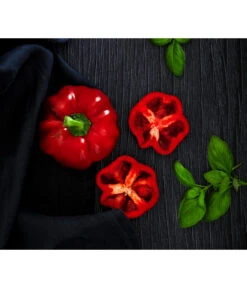 Dehner Gourmet Garten Tomatenpaprika -Angebote Pflanz Lust Store 8831562 WE MO 001 TomatenpaprikaRenner