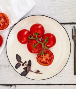 Bioland Buschtomate -Angebote Pflanz Lust Store 8831968 WE MO 001 BiolandBuschtomate