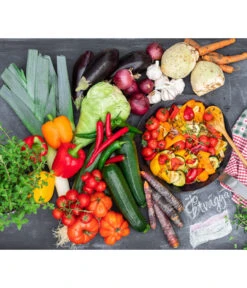 Peperoni 'Hyper' -Angebote Pflanz Lust Store 8839235 8835605 8835472 8611063 8839243 8836918 WE MO 001 Pustagemuese GC04 2022 02 1