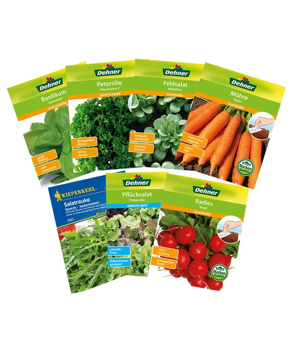 Angebote Pflanz Lust Store -Angebote Pflanz Lust Store 1